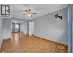 12 Avon Court, Saint John, NB E2P1A2 Photo 19