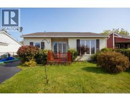 12 Avon Court, photo 2