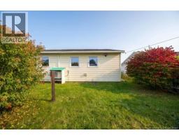 12 Avon Court, Saint John, NB E2P1A2 Photo 22