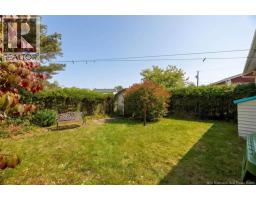 12 Avon Court, Saint John, NB E2P1A2 Photo 23