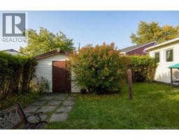 12 Avon Court, Saint John, NB E2P1A2 Photo 24