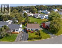 12 Avon Court, Saint John, NB E2P1A2 Photo 25