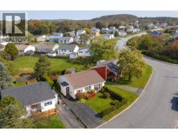 12 Avon Court, Saint John, NB E2P1A2 Photo 26