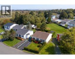 12 Avon Court, Saint John, NB E2P1A2 Photo 27