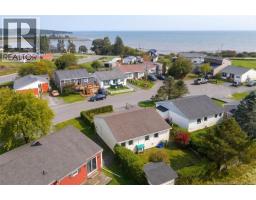 12 Avon Court, Saint John, NB E2P1A2 Photo 28