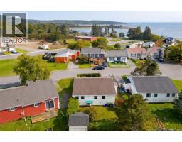 12 Avon Court, Saint John, NB E2P1A2 Photo 29