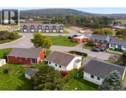 12 Avon Court, Saint John, NB E2P1A2 Photo 30