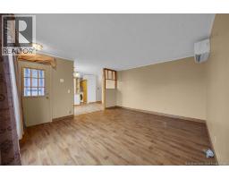 12 Avon Court, photo 5