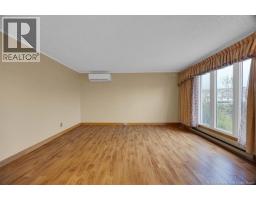 Dining room - 12 Avon Court, Saint John, NB E2P1A2 Photo 6