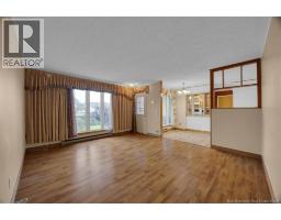 Kitchen - 12 Avon Court, Saint John, NB E2P1A2 Photo 7