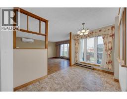 Mud room - 12 Avon Court, Saint John, NB E2P1A2 Photo 8