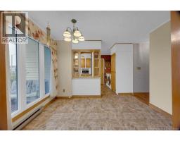 12 Avon Court, Saint John, NB E2P1A2 Photo 9