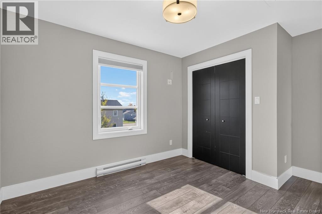 4 Francfort Crescent - 10
