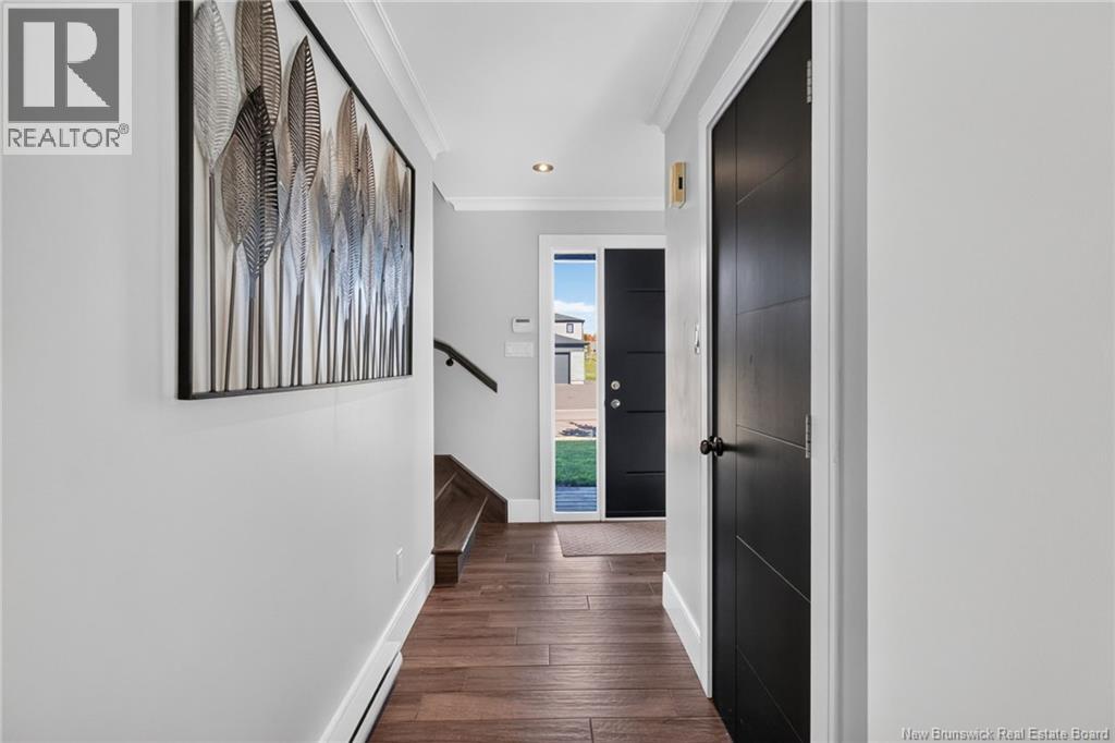 4 Francfort Crescent - 11