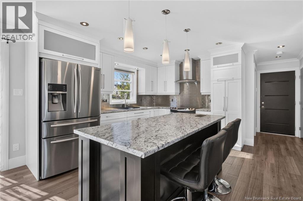 4 Francfort Crescent - 12