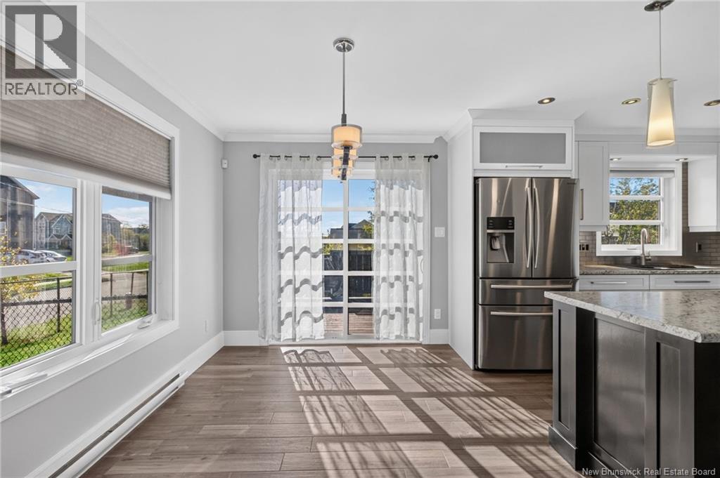 4 Francfort Crescent - 13