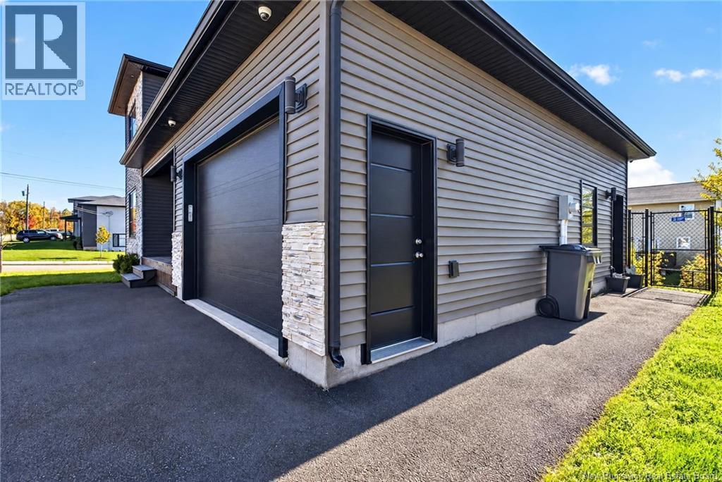 4 Francfort Crescent - 15