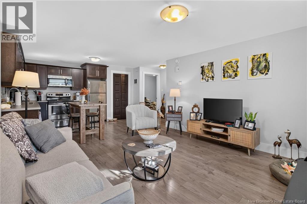 4 Francfort Crescent - 16