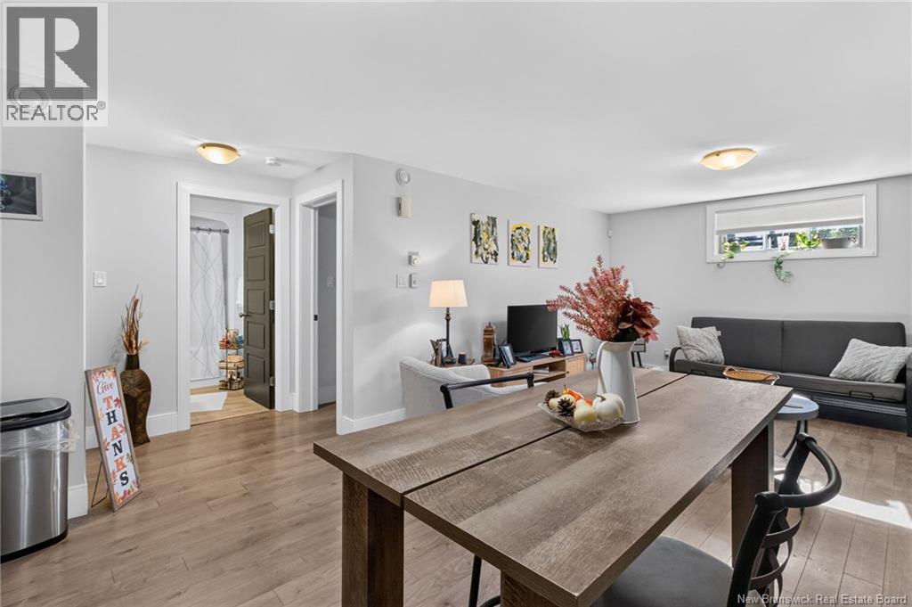 4 Francfort Crescent - 18