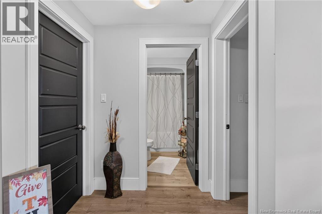 4 Francfort Crescent - 19