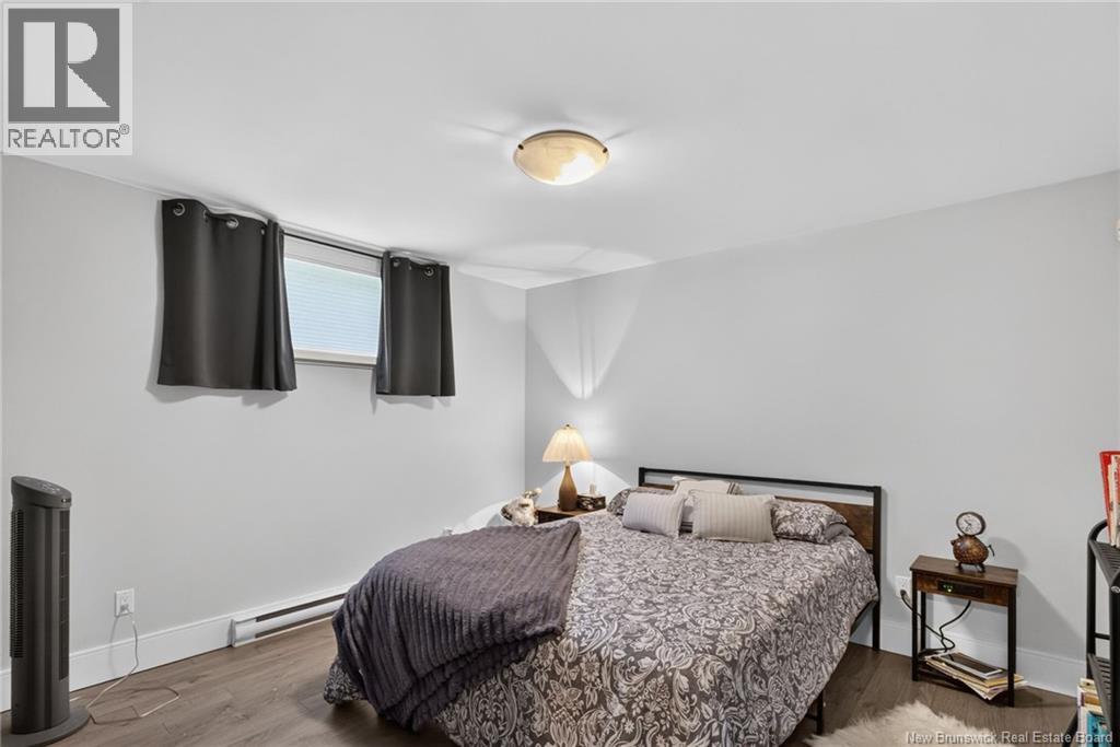 4 Francfort Crescent - 20