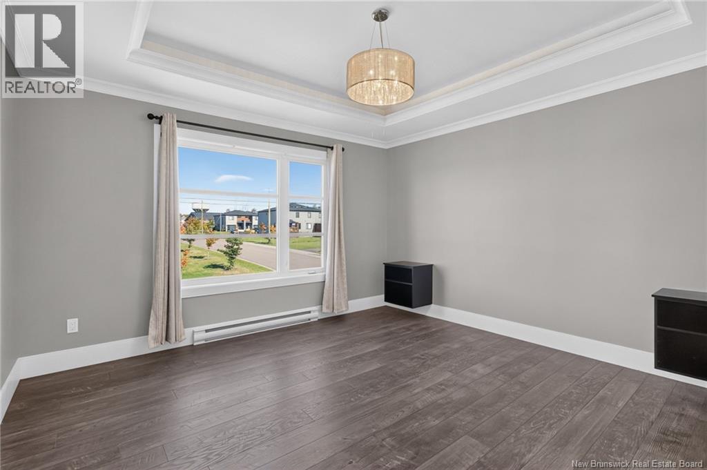 4 Francfort Crescent - 5