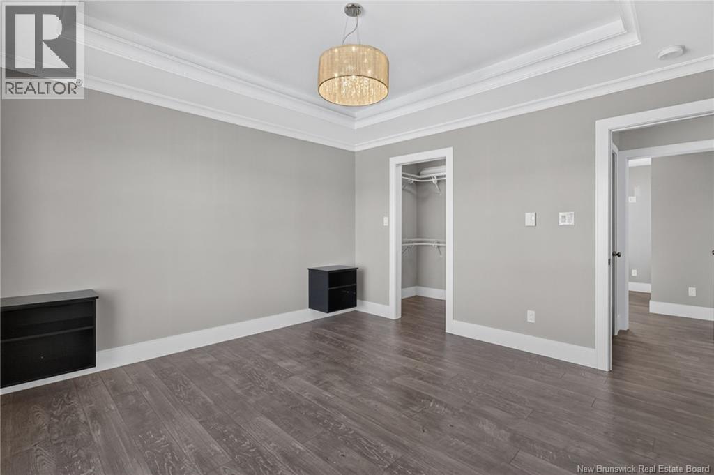 4 Francfort Crescent - 6