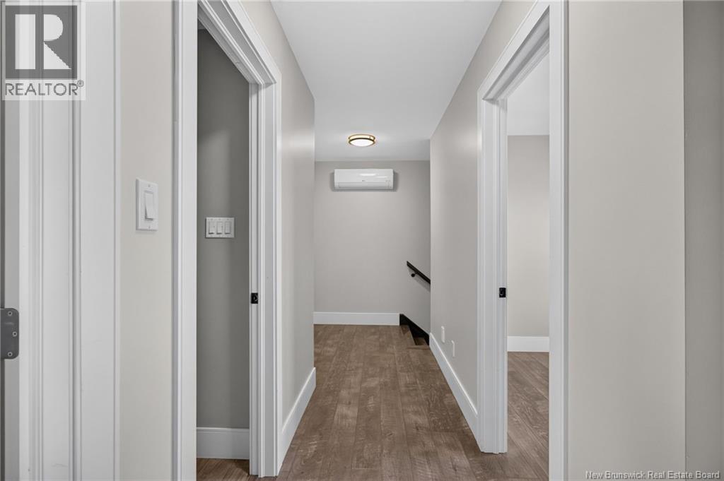 4 Francfort Crescent - 8