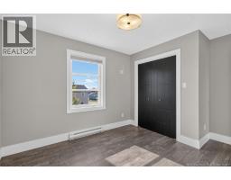 Living room - 4 Francfort Crescent, Moncton, NB E1G5W6 Photo 10