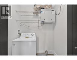 4 Francfort Crescent, Moncton, NB E1G5W6 Photo 14