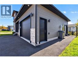 4 Francfort Crescent, Moncton, NB E1G5W6 Photo 15