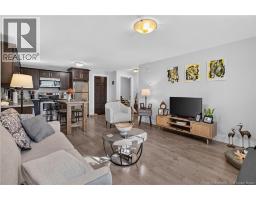 4 Francfort Crescent, Moncton, NB E1G5W6 Photo 16