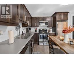 4 Francfort Crescent, Moncton, NB E1G5W6 Photo 17