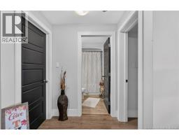 4 Francfort Crescent, Moncton, NB E1G5W6 Photo 19