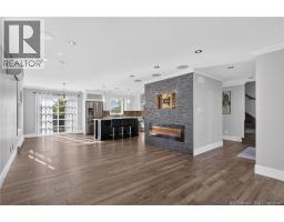 4 Francfort Crescent, photo 2