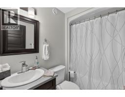 4 Francfort Crescent, Moncton, NB E1G5W6 Photo 21