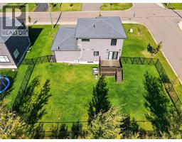 4 Francfort Crescent, Moncton, NB E1G5W6 Photo 24