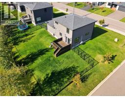 4 Francfort Crescent, Moncton, NB E1G5W6 Photo 25