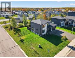 4 Francfort Crescent, Moncton, NB E1G5W6 Photo 26