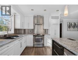4 Francfort Crescent, photo 4