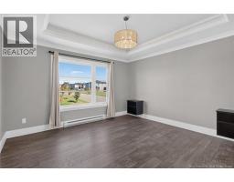 4 Francfort Crescent, photo 5