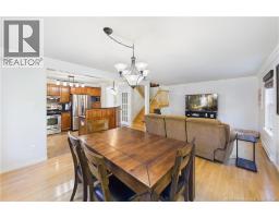 242 Damien, Dieppe, NB E1A0H3 Photo 12