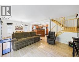 242 Damien, Dieppe, NB E1A0H3 Photo 13