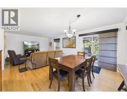 242 Damien, Dieppe, NB E1A0H3 Photo 14