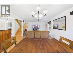 242 Damien, Dieppe, NB E1A0H3 Photo 15