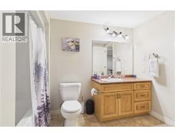 242 Damien, Dieppe, NB E1A0H3 Photo 16