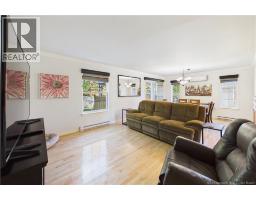 242 Damien, Dieppe, NB E1A0H3 Photo 17