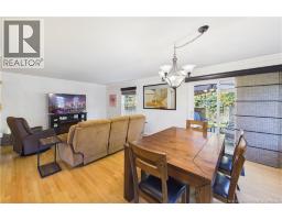 242 Damien, Dieppe, NB E1A0H3 Photo 18