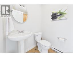 242 Damien, Dieppe, NB E1A0H3 Photo 19