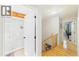 242 Damien, Dieppe, NB E1A0H3 Photo 21